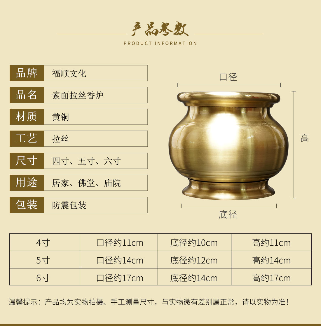 ブランド品 中国 清朝期 玲瓏器 香炉 光入 送料込み0516 iauoe.edu.ng